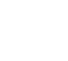 Press/Media